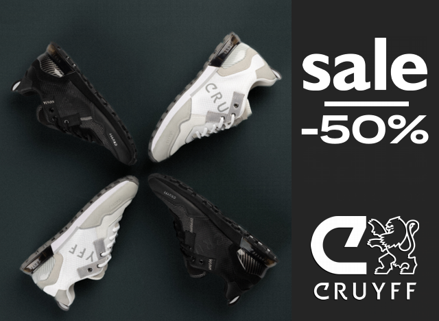 sale-cruyff